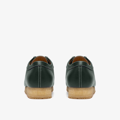 Wallabee RB
