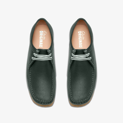 Wallabee RB