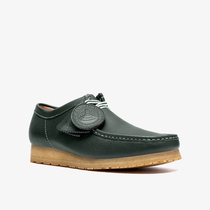 Wallabee RB