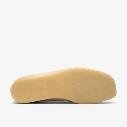Wallabee