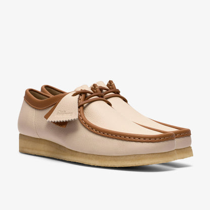 Wallabee