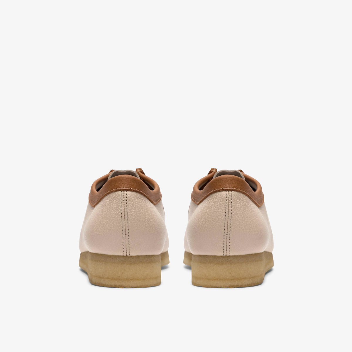 Wallabee