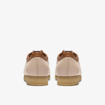Wallabee