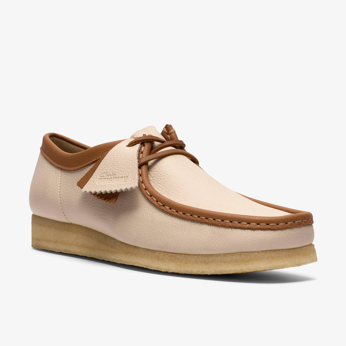 Wallabee