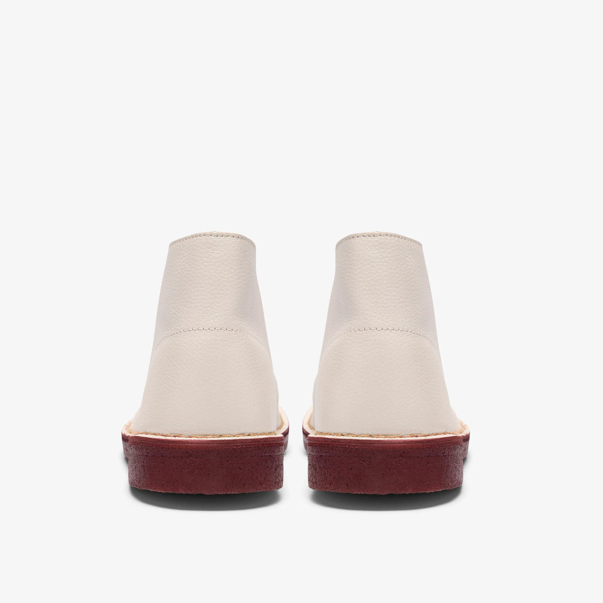Desert Boot