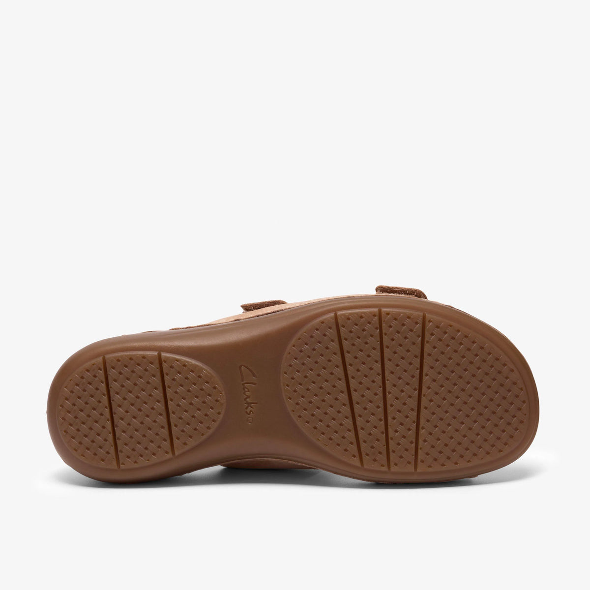 8.5