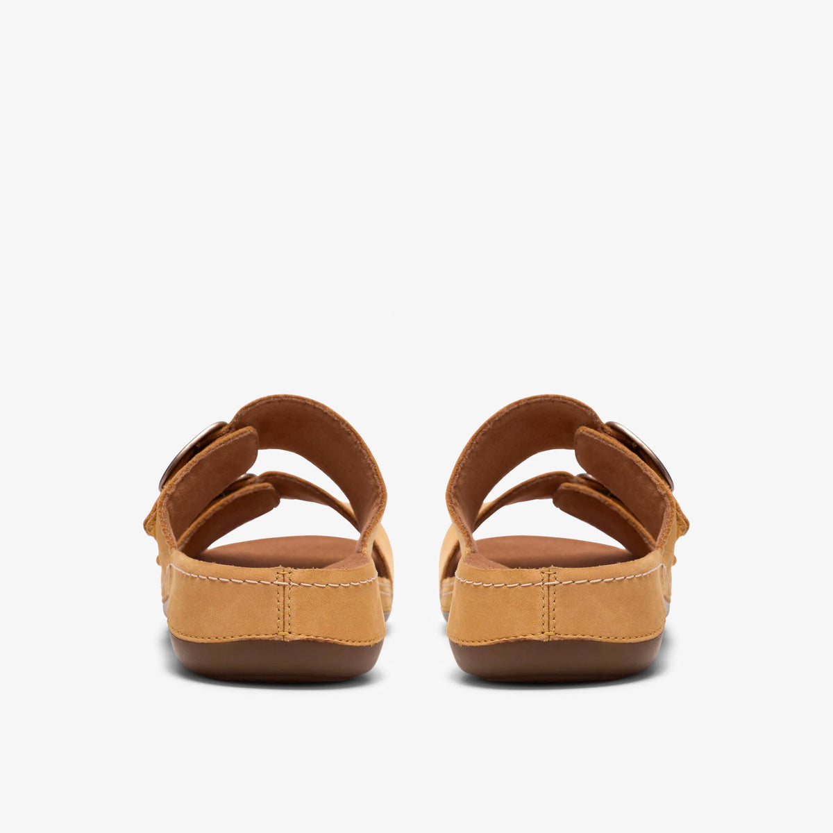 Cecily Step