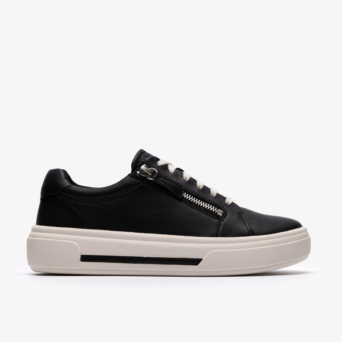 Hollyrose Zip