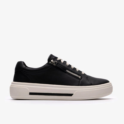 Hollyrose Zip