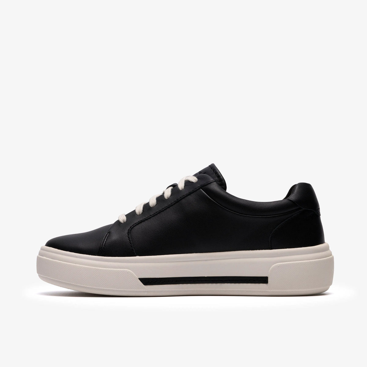 Hollyrose Zip