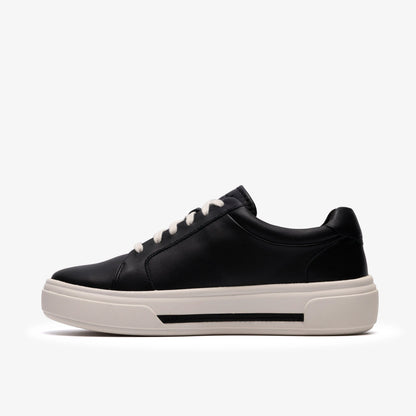 Hollyrose Zip