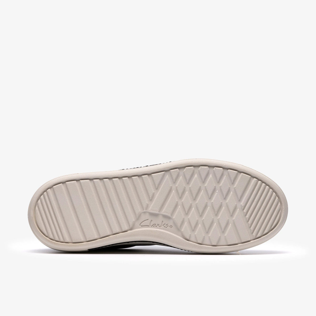 Hollyrose Zip