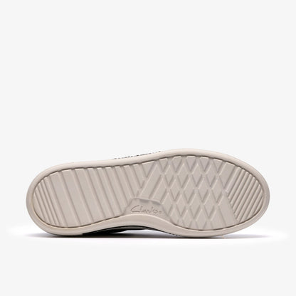 Hollyrose Zip