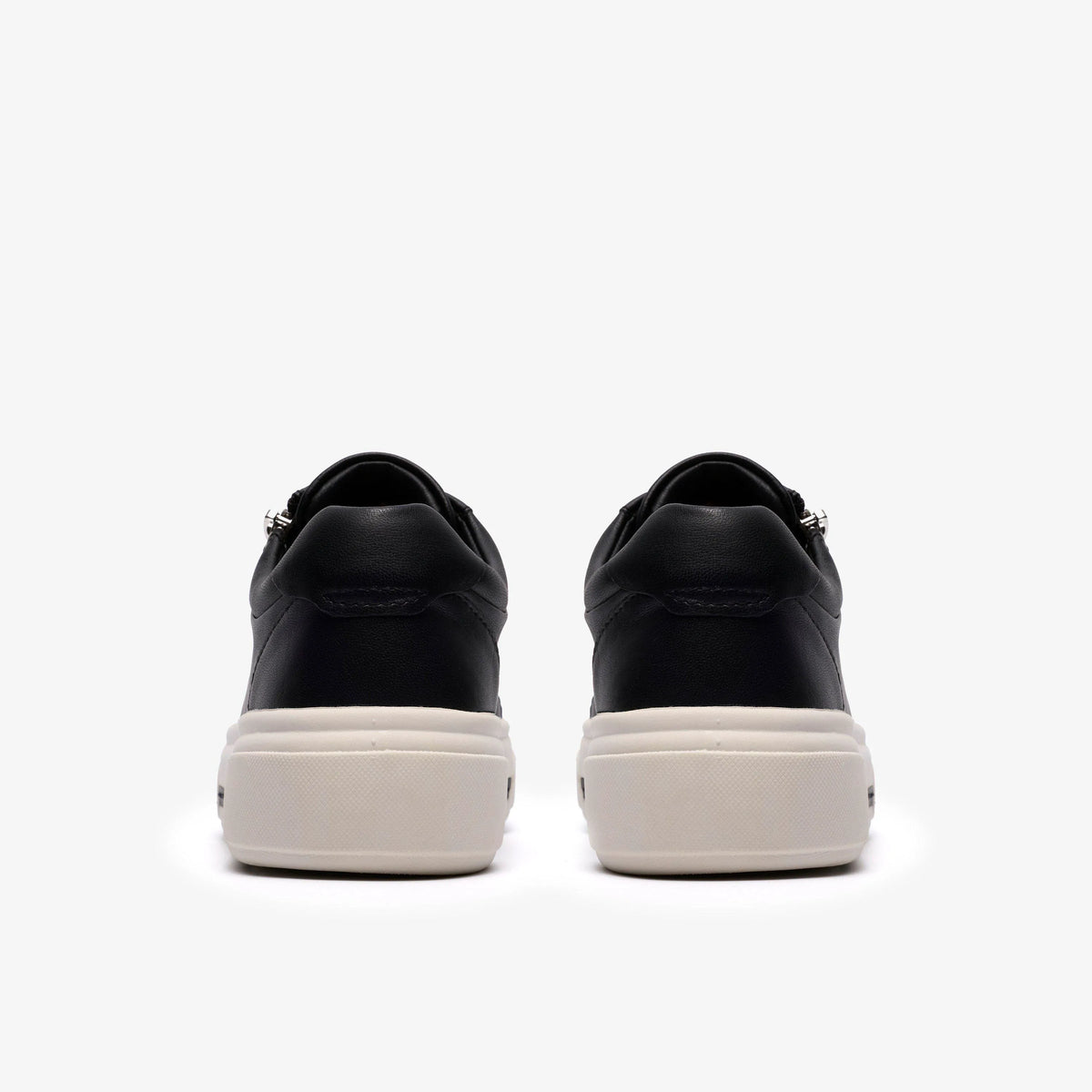 Hollyrose Zip