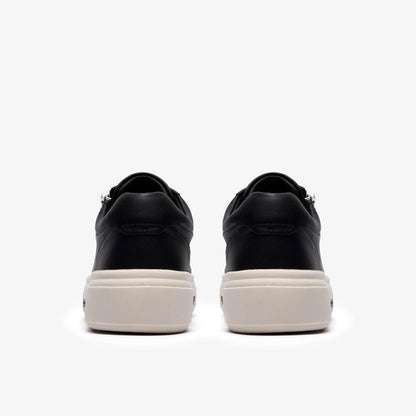 Hollyrose Zip