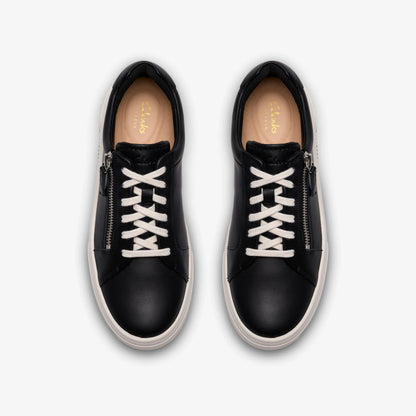 Hollyrose Zip