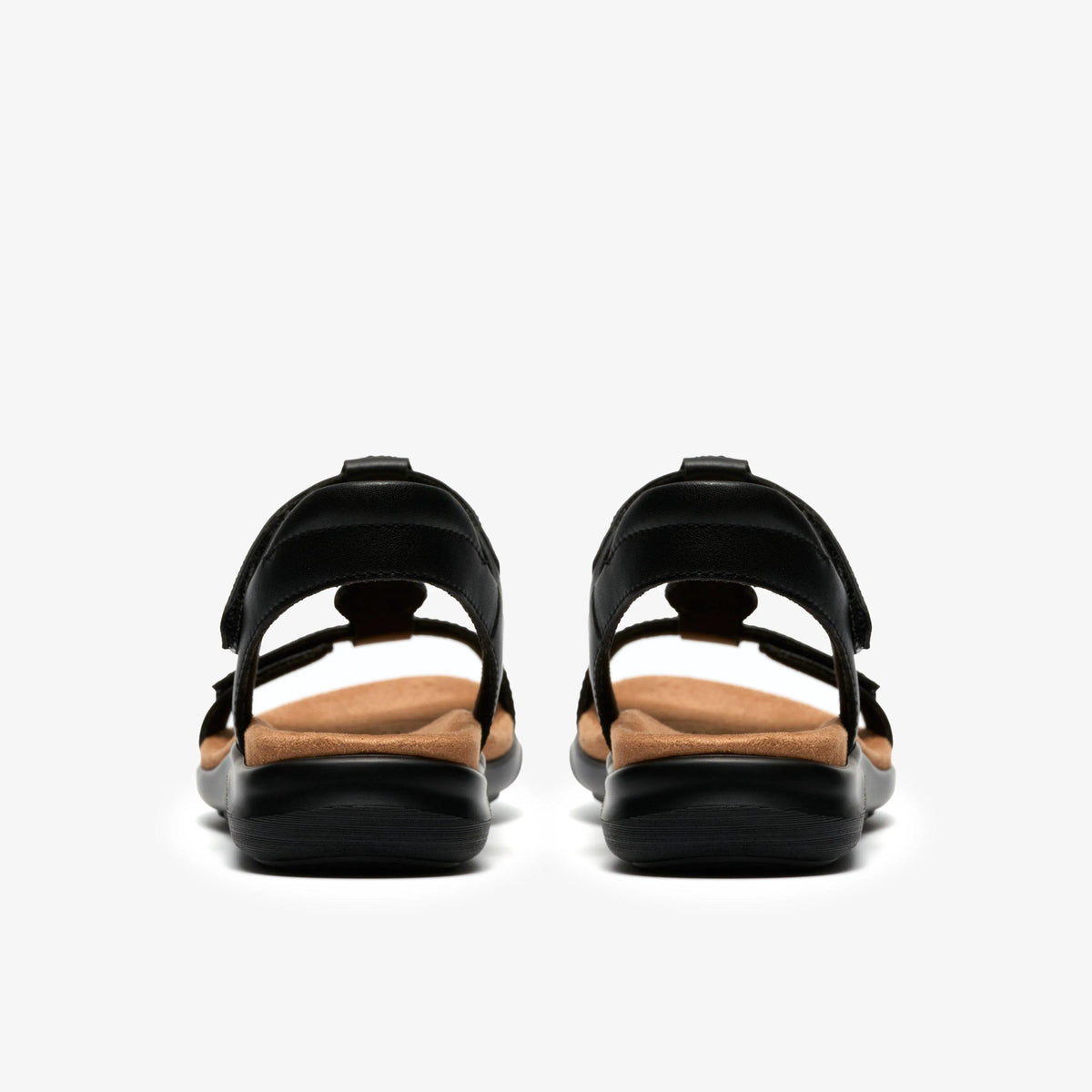 Kitly Gem