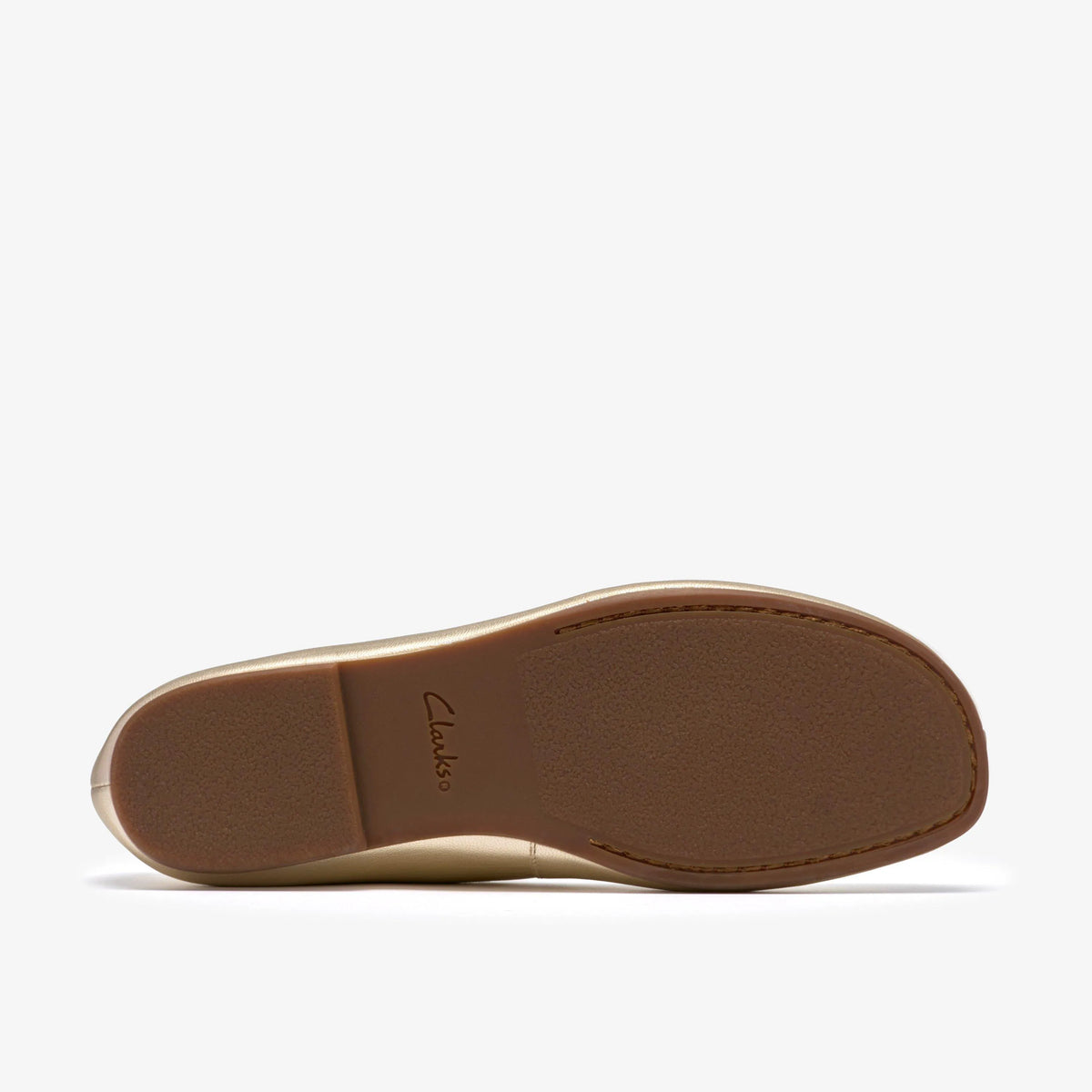 7.5