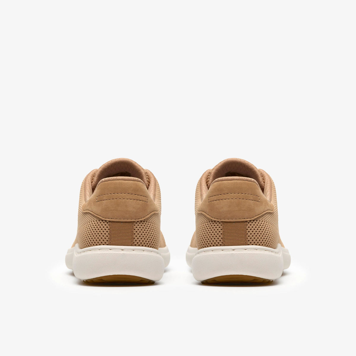 Nalle Walk