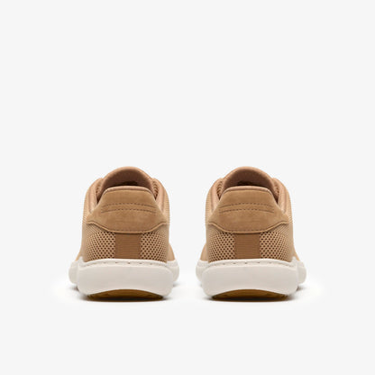 Nalle Walk