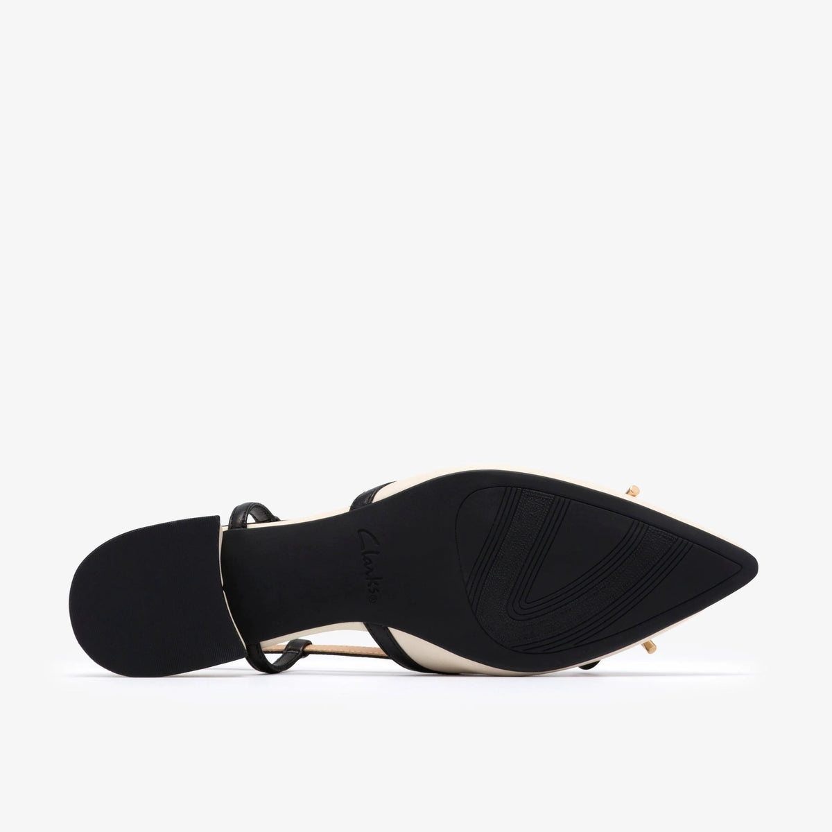 Sensa 15 Bow