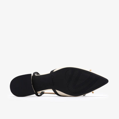 Sensa 15 Bow