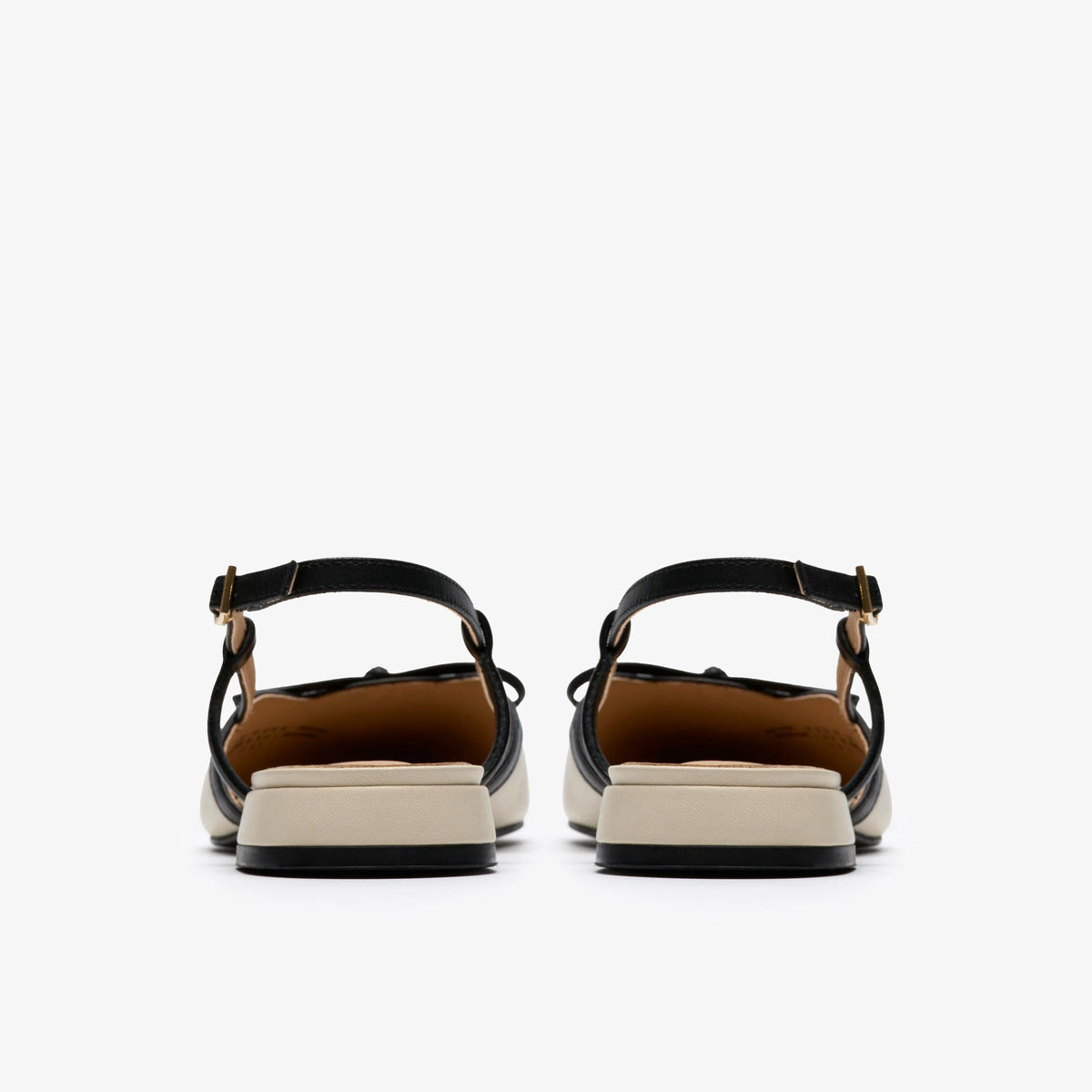 Sensa 15 Bow