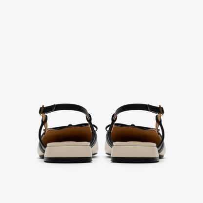 Sensa 15 Bow