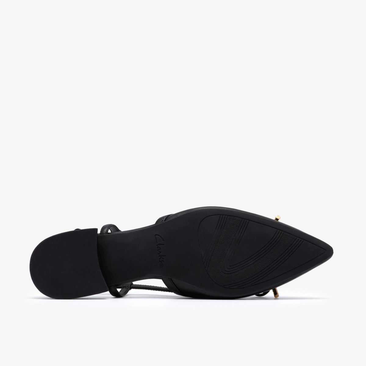 Sensa15 Bow