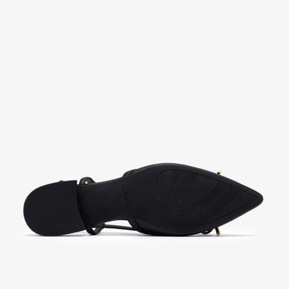 Sensa15 Bow