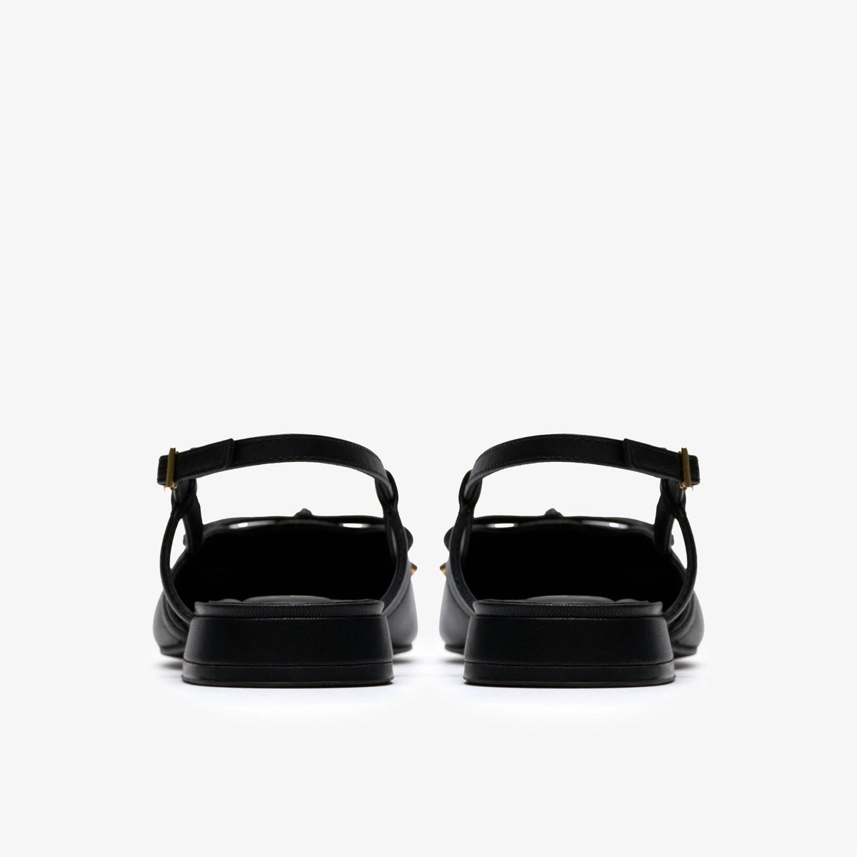 Sensa15 Bow