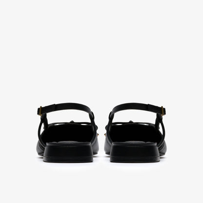 Sensa15 Bow