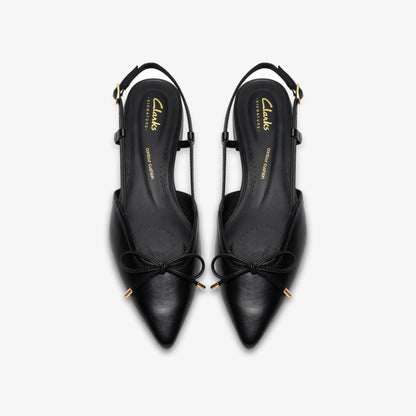 Sensa15 Bow