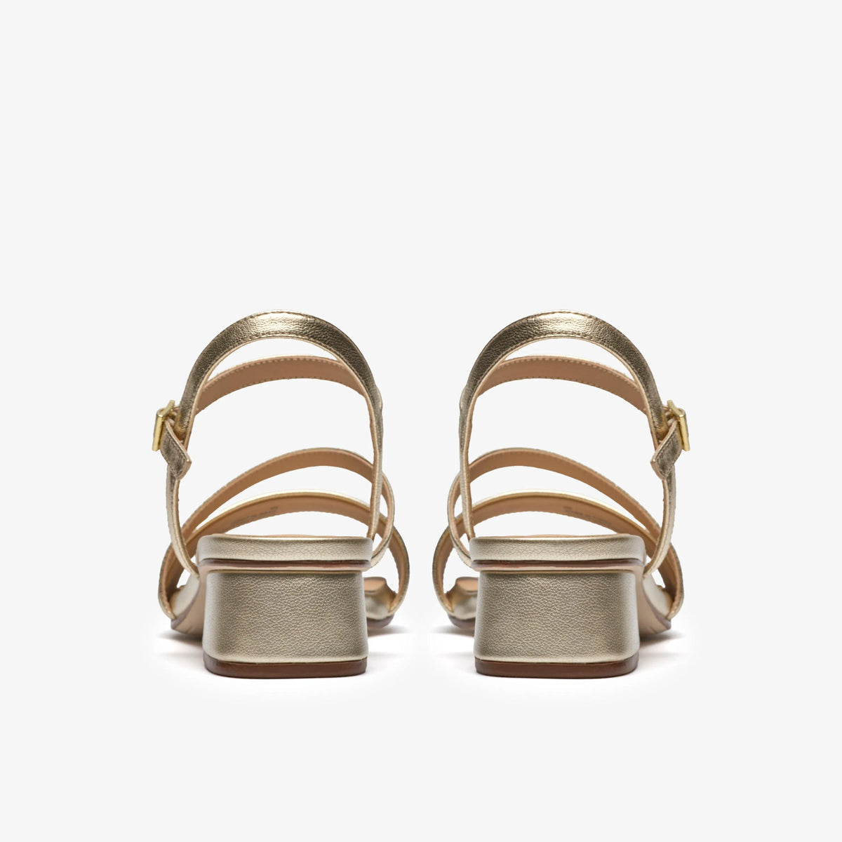 Serina35 Strap