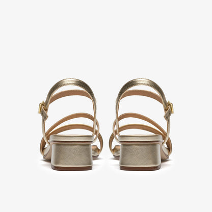 Serina35 Strap