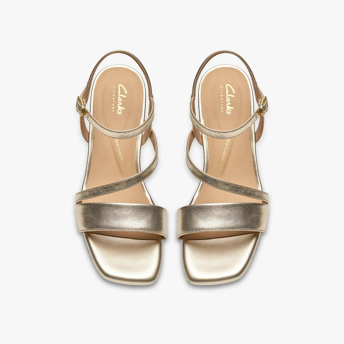 Serina35 Strap