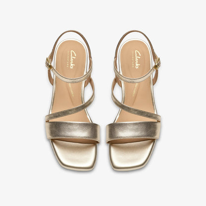 Serina35 Strap
