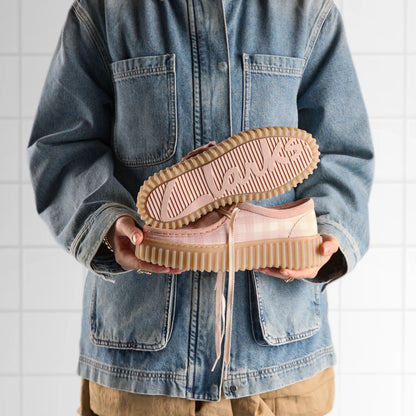 Torhill Bee