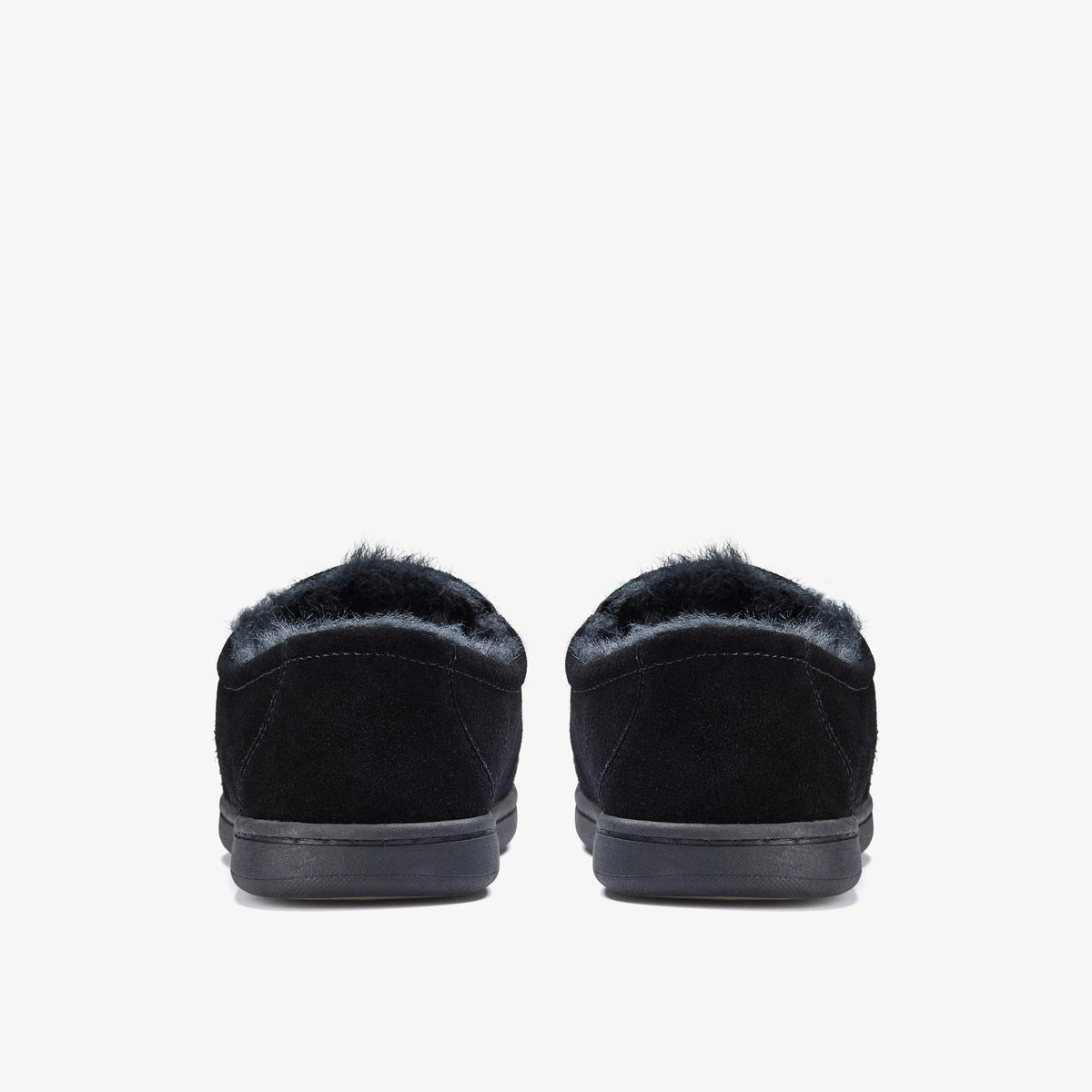 Gorstan Step