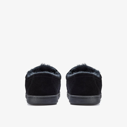 Gorstan Step