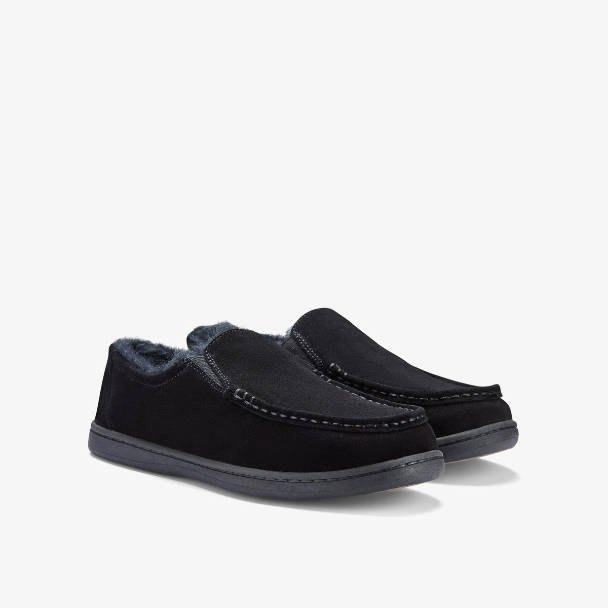 Gorstan Step