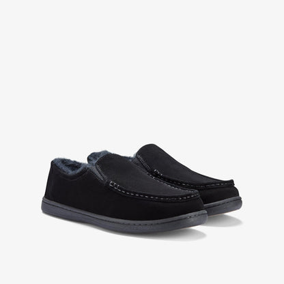 Gorstan Step