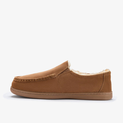 Gorstan Step