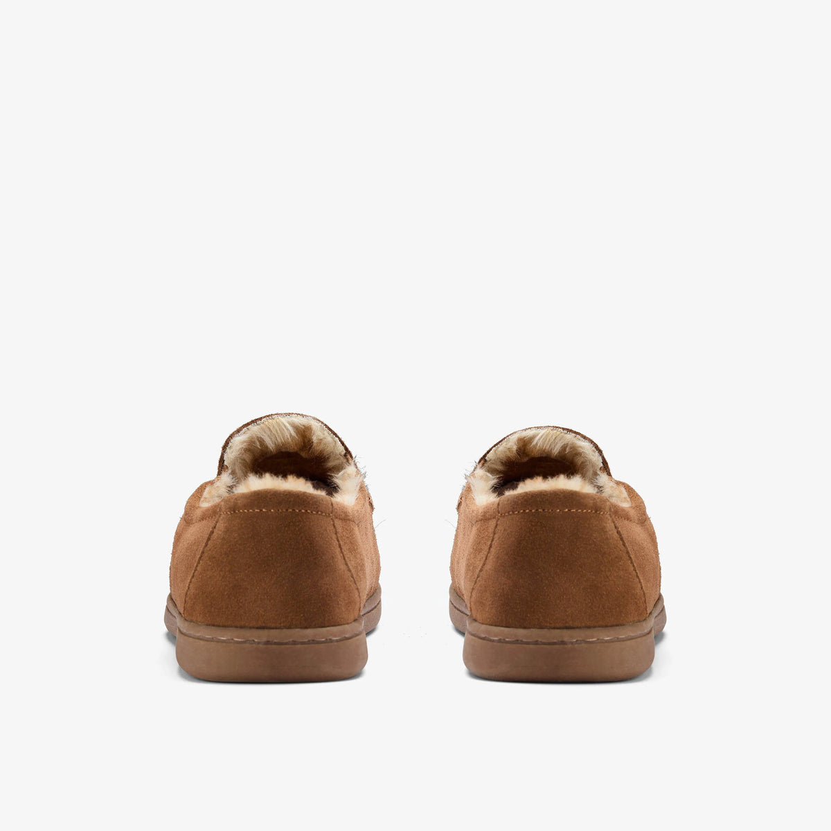 Gorstan Step
