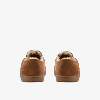 Gorstan Step