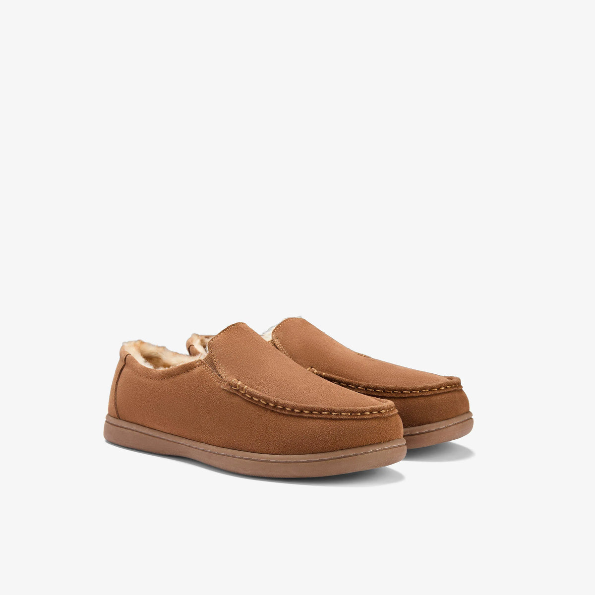 Gorstan Step