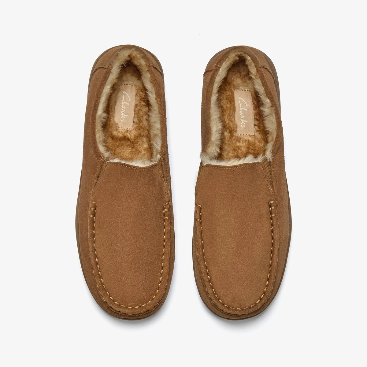 Gorstan Step