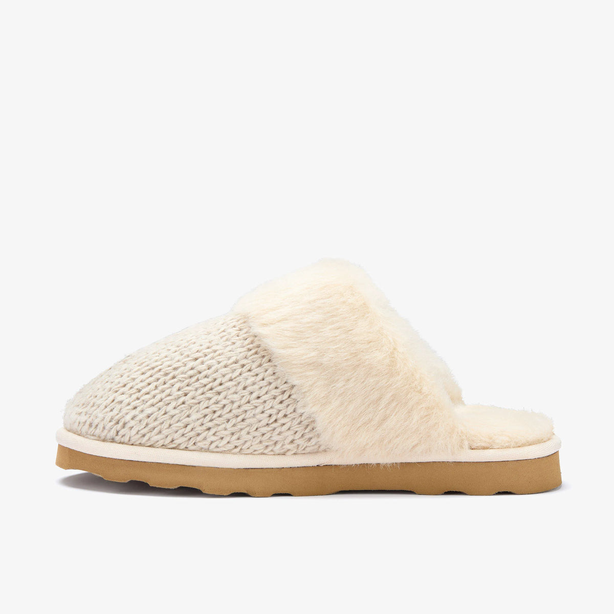 Stockinette