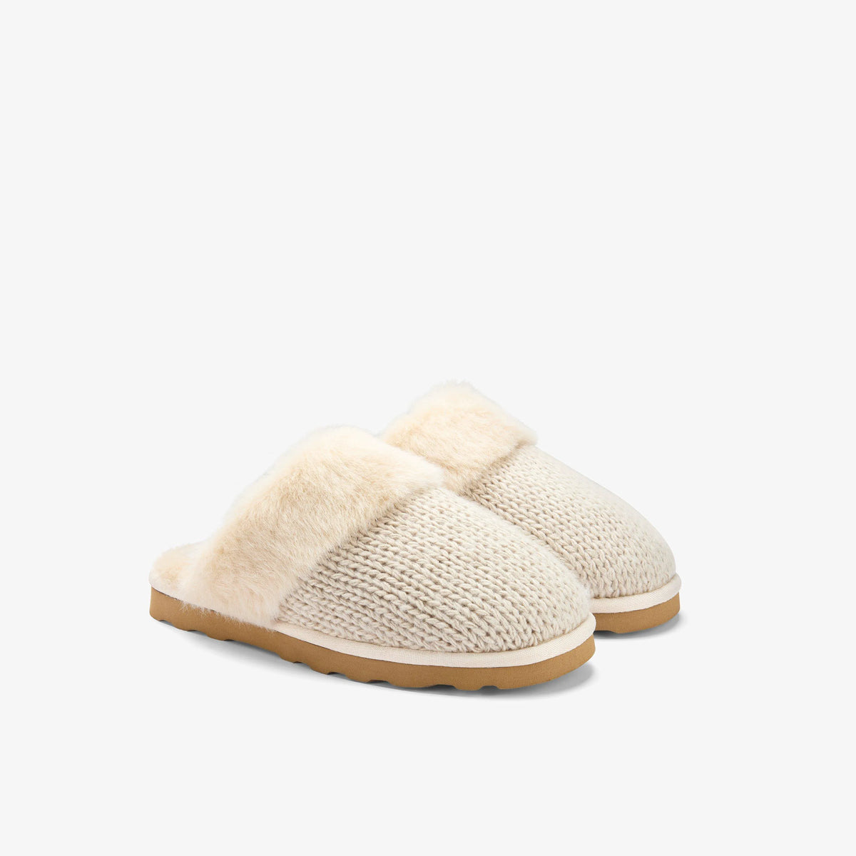 Stockinette
