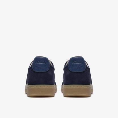 Craft Rally Ace